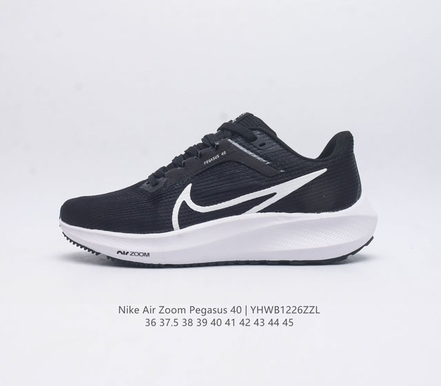 Nike 40 Air Zoom Pegasus 40 40 Pegasus 40 40 40 40 40 nike React zoomair 40 nike