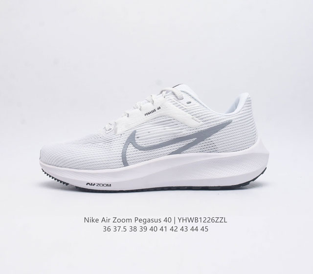 Nike 40 Air Zoom Pegasus 40 40 Pegasus 40 40 40 40 40 nike React zoomair 40 nike