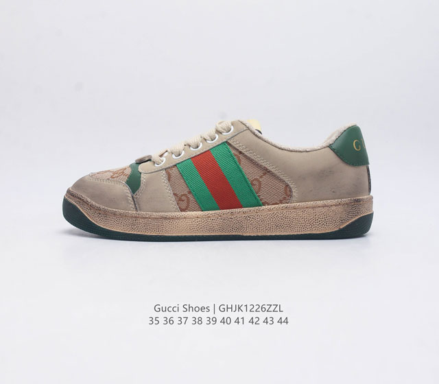 Gucci Screener 2019 70 gucci g gucci 35-44 Ghjk1226Zzl