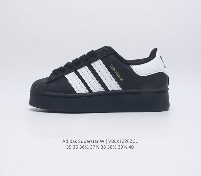 Adidas Superstar 1982 1970 adidas Superstar Gw4443 35 36 36 37 38 38 39 40 Vblx