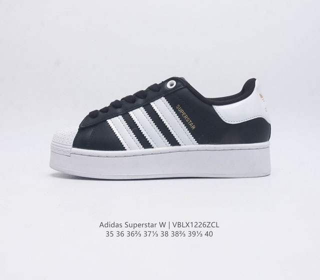 Adidas Superstar 1982 1970 adidas Superstar Gw4443 35 36 36 37 38 38 39 40 Vblx