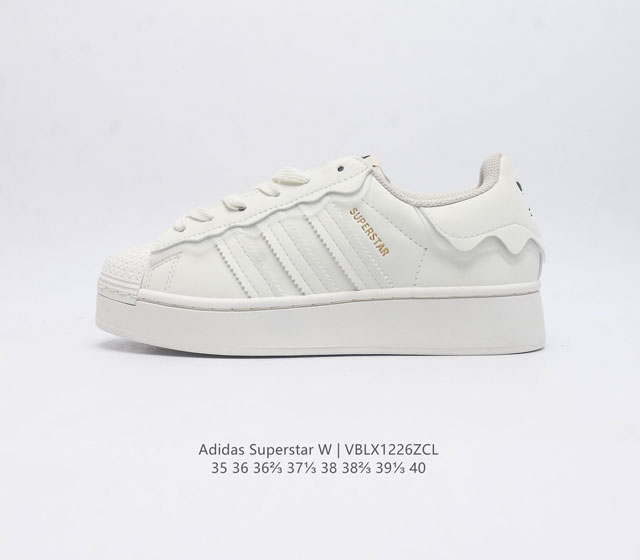 Adidas Superstar 1982 1970 adidas Superstar Gw4443 35 36 36 37 38 38 39 40 Vblx