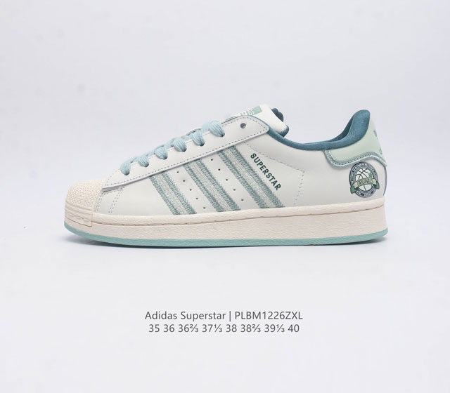 Adidas Superstar 1982 1970 adidas Superstar Gy0976 35 36 36 37 38 38 39 40 plbm