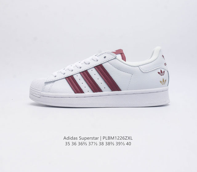 Adidas Superstar 1982 1970 adidas Superstar Gy0976 35 36 36 37 38 38 39 40 plbm