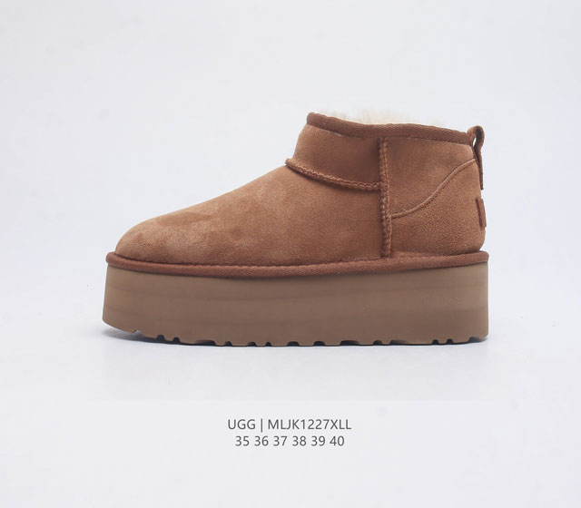 Ugg ugg 35-40 Mljk1227