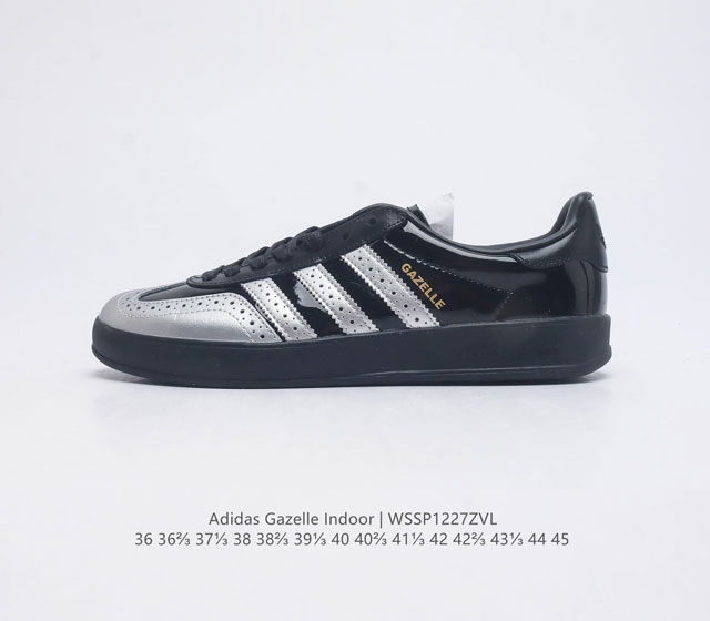 Adidas Originals Gazelle Indoor , , , , , 1970 Gazelle Indoor t Gazelle gucci X