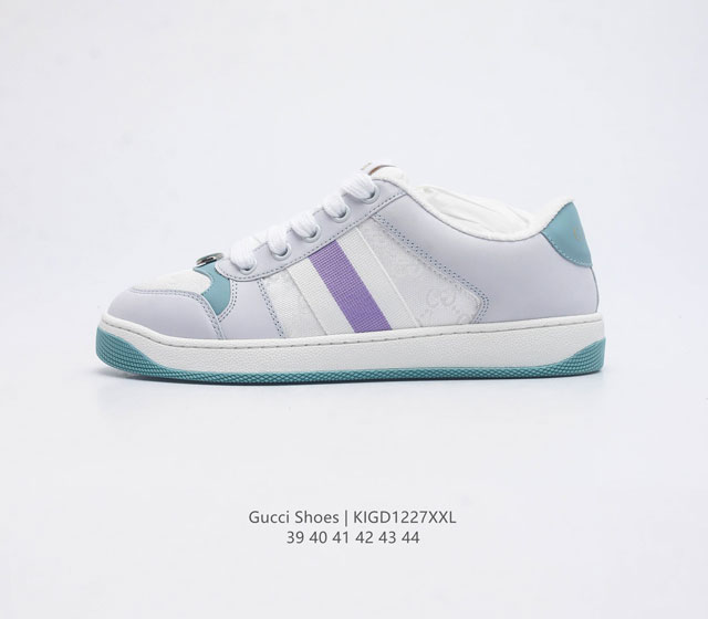 Gucci Screener 2019 70 gucci g gucci 39-44 Kigd1227