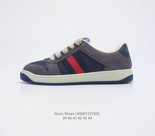 Gucci Screener 2019 70 gucci g gucci 39-44 Kigd1227