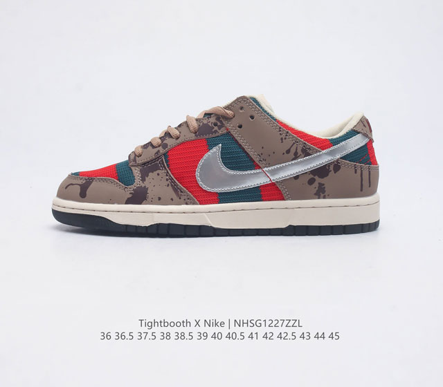 Nike Dunk Low Sb Dunk Dunk 80 Fd2629-100 36 36.5 37.5 38 38.5 39 40 40.5 41 42