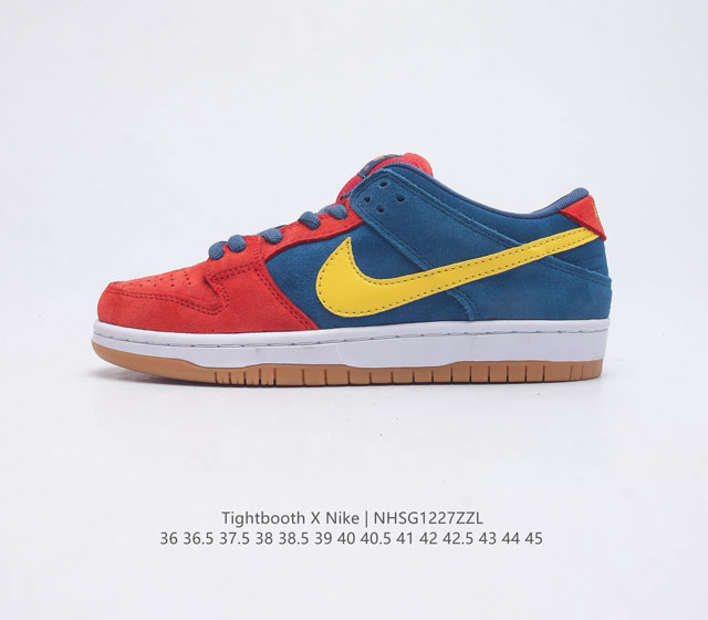 Nike Dunk Low Sb Dunk Dunk 80 Fd2629-100 36 36.5 37.5 38 38.5 39 40 40.5 41 42