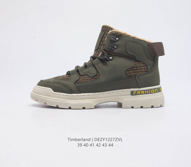 timberland 23Ss 39-44 Dezy1227Zvl