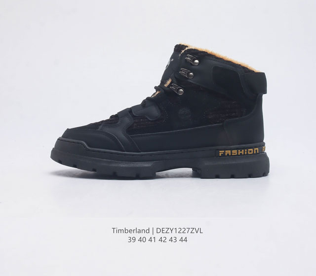 timberland 23Ss 39-44 Dezy1227Zvl