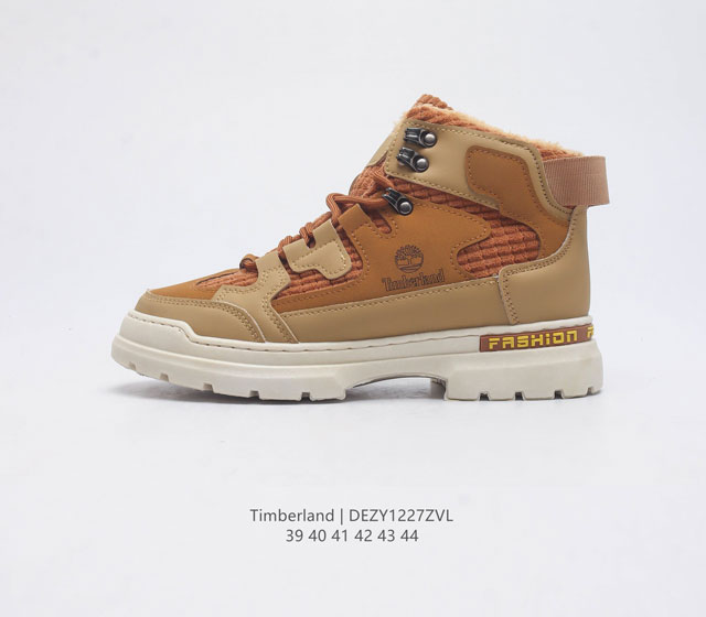 timberland 23Ss 39-44 Dezy1227Zvl