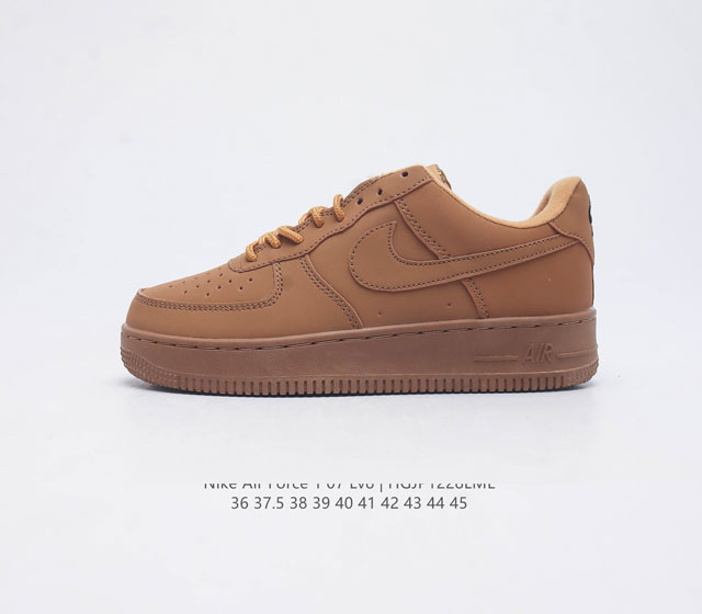 Nike Air Force 1 07 af1 force 1 Cj9179 36 37.5 38 39 40 41 42 43 44 45 Hgjp1228