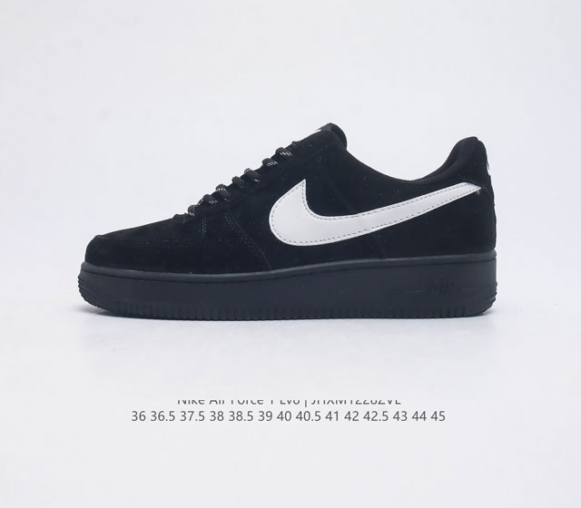 Nike Air Force 1 07 af1 force 1 Fz0630 36 36.5 37.5 38 38.5 39 40 40.5 41 42 42