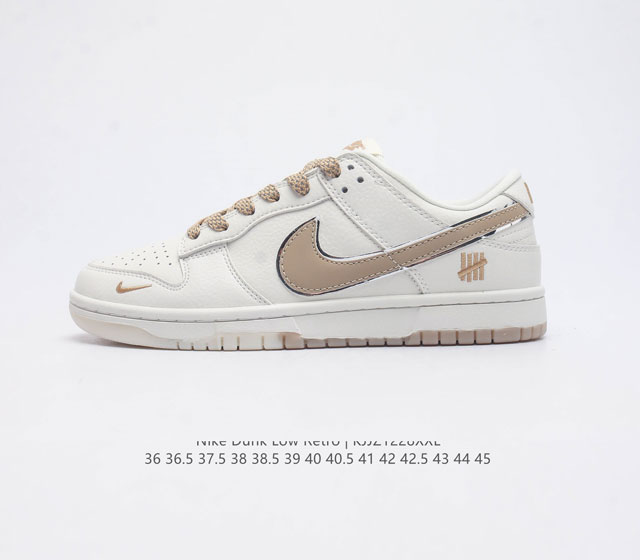 Nike Dunk Low Retro 80 Nike Dunk 1985 Dunk Xh0923-152 36 36.5 37 38 38.5 39 40