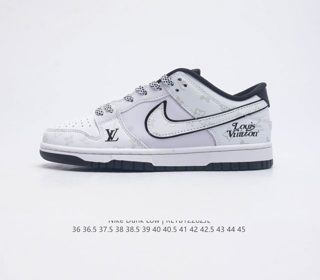 Nike Sb Dunk Low Pro X Lv zoomair Xh1733 36 36.5 37.5 38 38.5 39 40 40.5 41 42