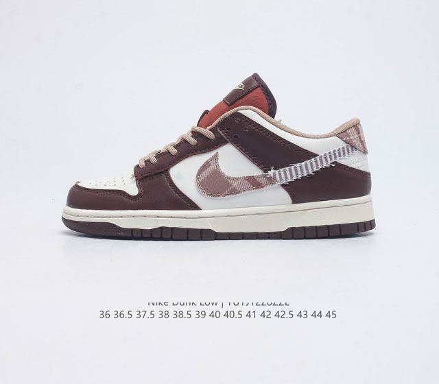 Nike Dunk Low Sb Dunk Dunk 80 Fb1842 36 36.5 37.5 38 38.5 39 40 40.5 41 42 42.5