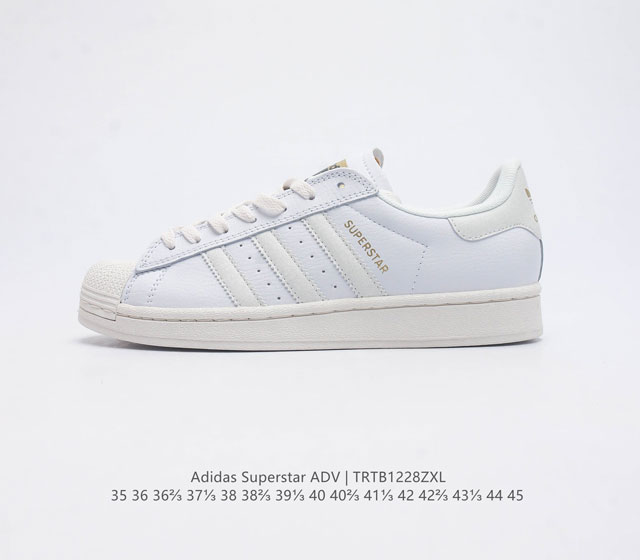 Adidas Superstar 1982 1970 adidas Superstar Ig7575 35 36 36 37 38 38 39 40 40 4