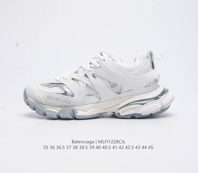 Balenciaga runner balenciaga balenciaga 70% 30% 542436 W3Ac4 8071 35-45 Mlfi122