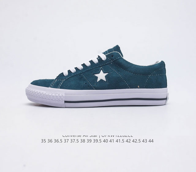 Converse All Star 1908 A03218C 35-44 Opkw1228Zcl