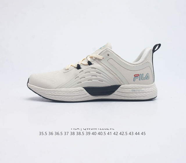 Fila Fusion Fila Fila Fila Fusion 35.5-45 : Qwbm1228Zvl