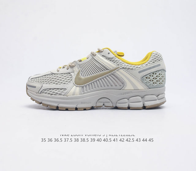 Nike Zoom Vomero 5 Nike Zoom Vomero 5 Zoom Air Cushlon Zoom Air Fj7694-020 35 3