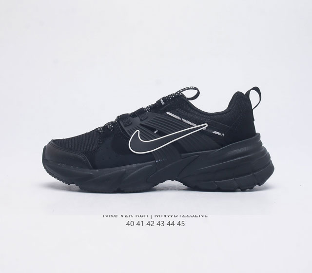 Nike V2K Run Vomero 5 Nike Initiator.... Nike Balenciaga 3Xl nike V2K Run Runtek