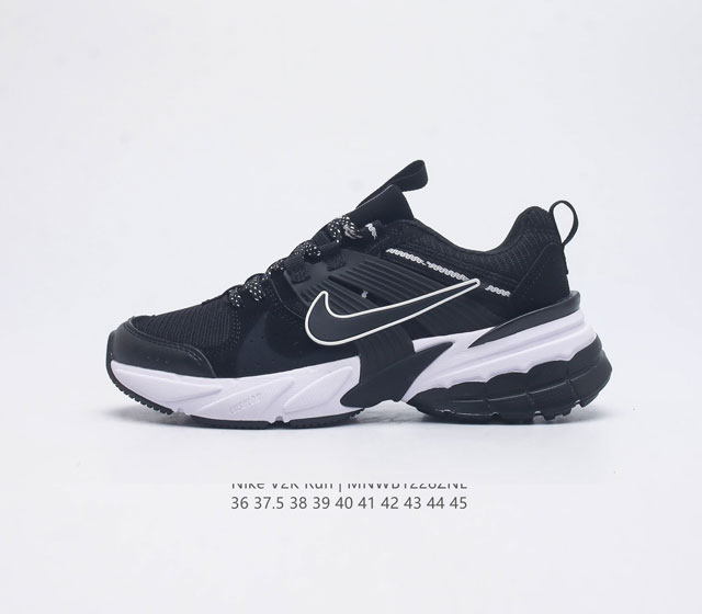 Nike V2K Run Vomero 5 Nike Initiator.... Nike Balenciaga 3Xl nike V2K Run Runtek