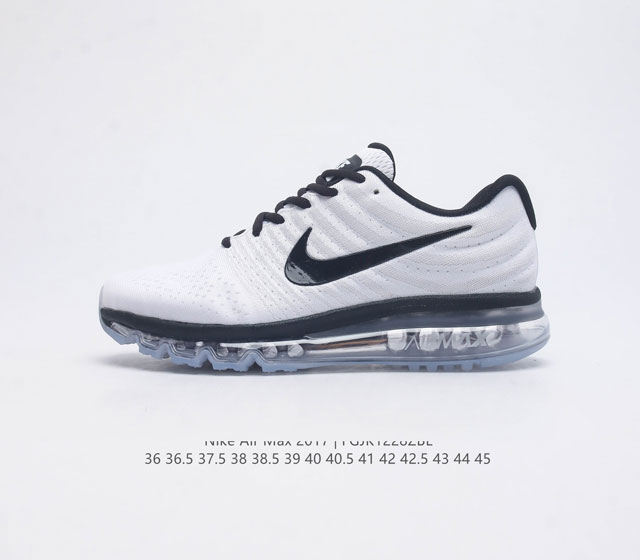 Nike Air Max 2017 Nikeair Max2017 nike Air Max 2017 Nike Air Max 2017 Air Max Fl