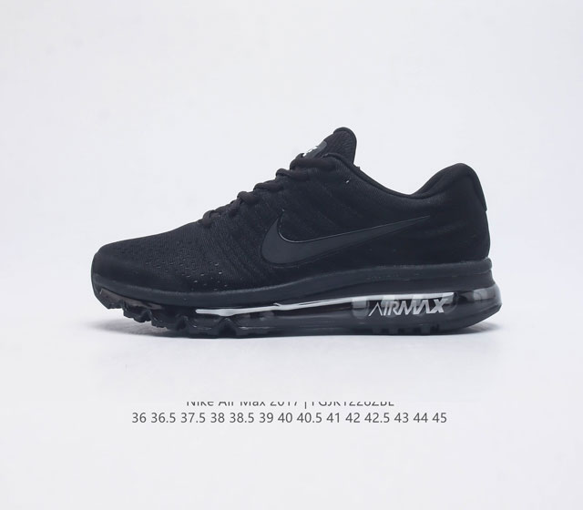 Nike Air Max 2017 Nikeair Max2017 nike Air Max 2017 Nike Air Max 2017 Air Max Fl