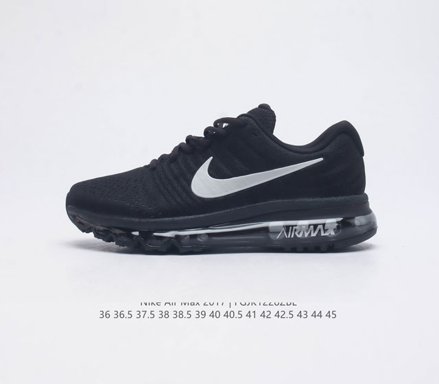 Nike Air Max 2017 Nikeair Max2017 nike Air Max 2017 Nike Air Max 2017 Air Max Fl