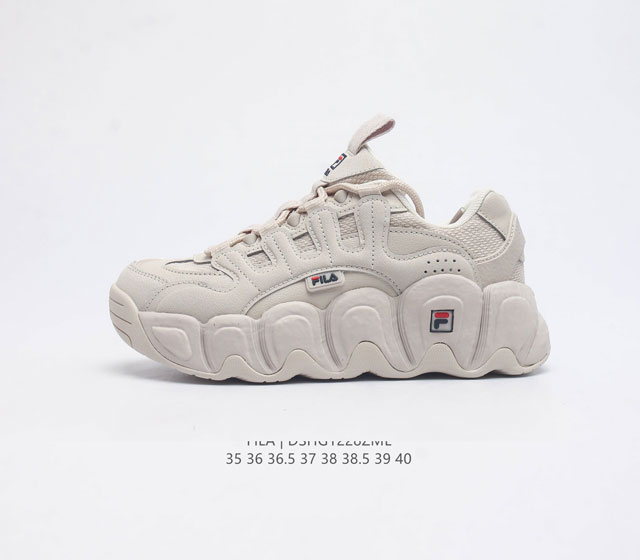 Fila Fusion Fila Fila Fila Fusion 35-40 : Dshg1228Zml