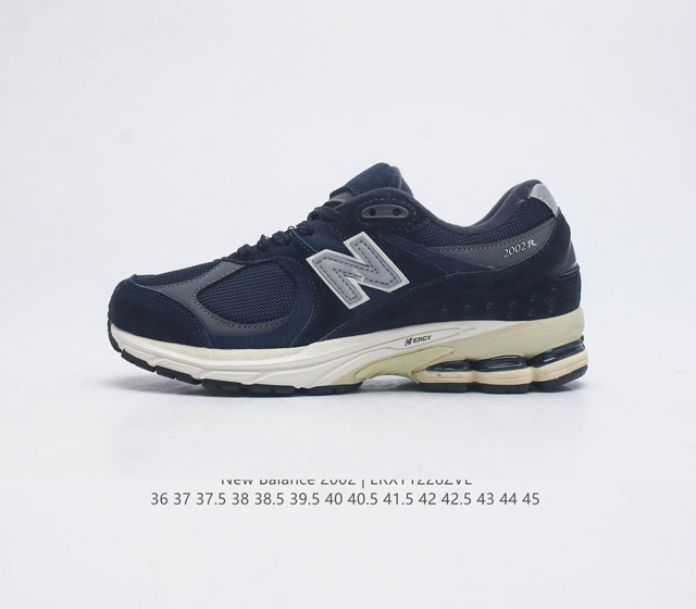 New Balance 2002R Encap N-Ergy New Balance Ml2002Rc 36-45 Erxy1228Zvl