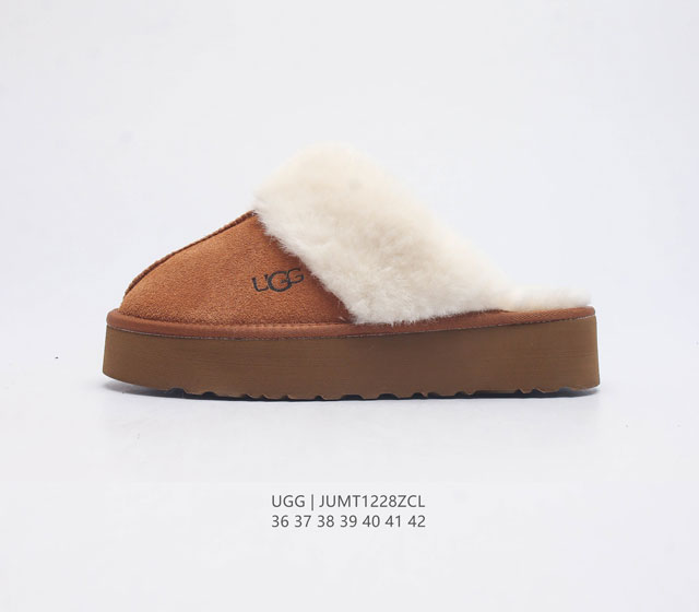 Ugg ugg 36-42 Jumt1228Zcl