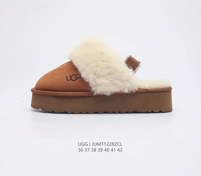 Ugg ugg 36-42 Jumt1228Zcl