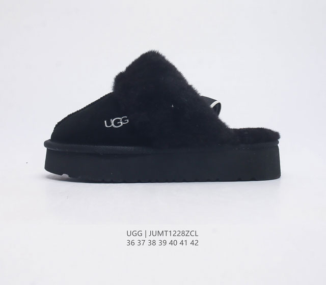 Ugg ugg 36-42 Jumt1228Zcl