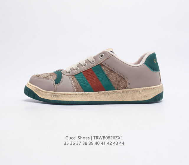 Gucci Screener 2019 70 gucci g gucci 35-44 Trwb0826