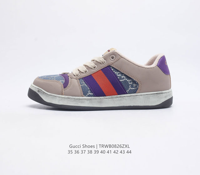 Gucci Screener 2019 70 gucci g gucci 35-44 Trwb0826