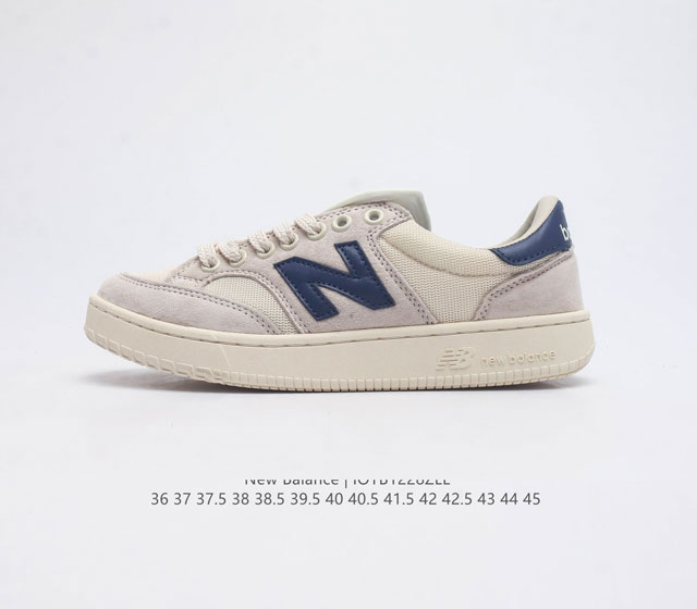 New Balance Proct nb eva Nb 70 new Balance Proct iu proctccf 36-45 Iotb1228Zll