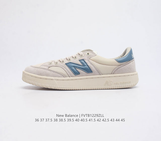 New Balance Proct nb eva Nb 70 new Balance Proct iu proctctc 36-45 Fvtb1229Zll