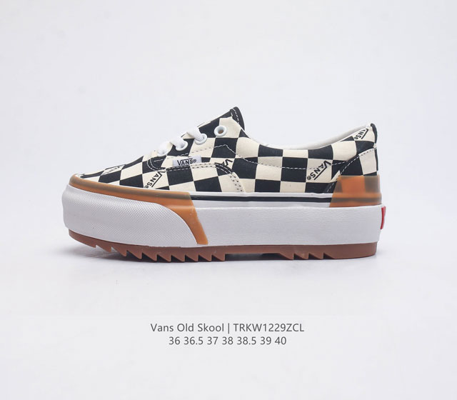 vans Old Skool 1:1 1:1 : 36 36.5 37 37.5 38 39 39.5 40 Trkw1229Zcl