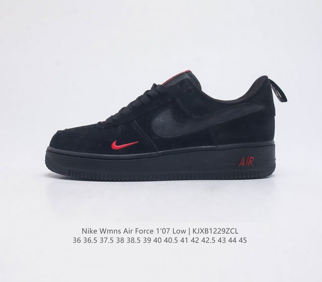 nike Air Force 1 Low Af1 force 1 Dz4514 36 36.5 37.5 38 38.5 39 40 40.5 41 42 4