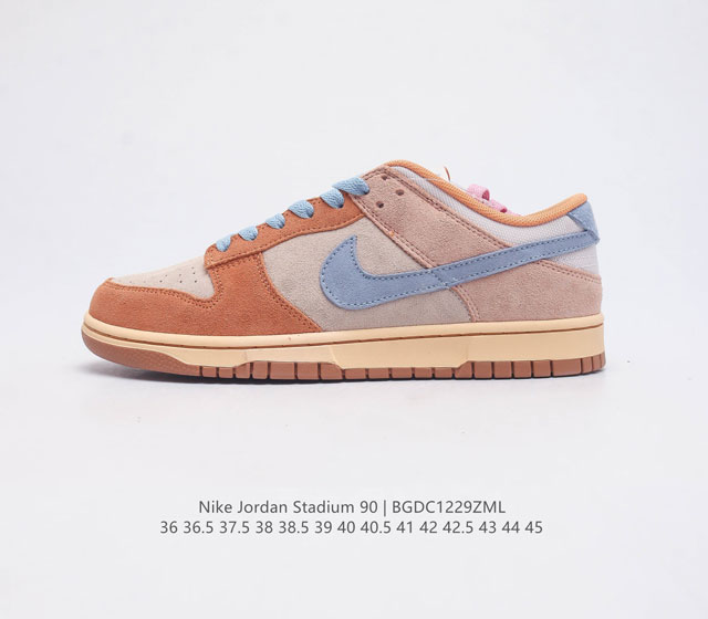 nike Dunk Low Sb zoomair Hf0106-100 36 36.5 37.5 38 38.5 39 40 40.5 41 42 42.5