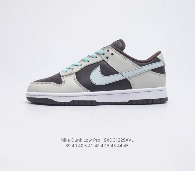 nike Dunk Low Sb zoomair 624044-241 39 40 40.5 41 42 42.5 43 44 45 Sxdc1229Xvl