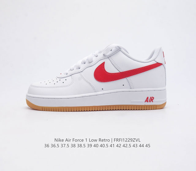 Nike Air Force 1 07 af1 force 1 Dj3911 36 36.5 37.5 38 38.5 39 40 40.5 41 42 42