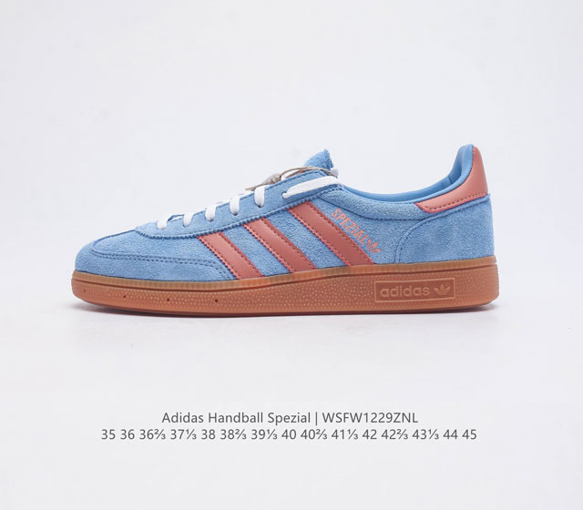 Adidas Handball Spezial If6564 35-45 Wsfw1229Znl