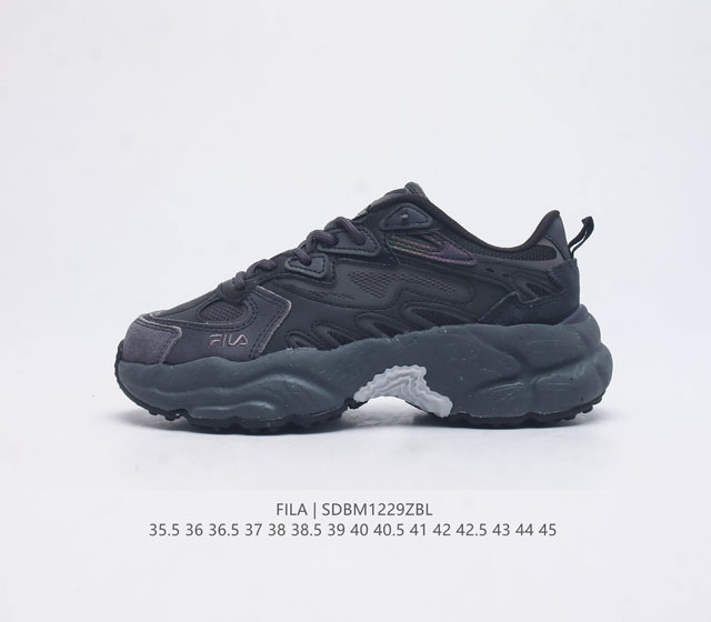 Fila Fusion Fila Fila Fila Fusion 35.5-45 : Sdbm1229Zbl