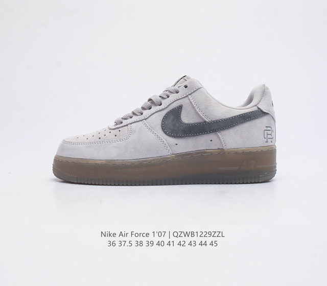 Nike Air Force 1 07 af1 force 1 Dj2739 36 37.5 38 39 40 41 42 43 44 45 Qzwb1229