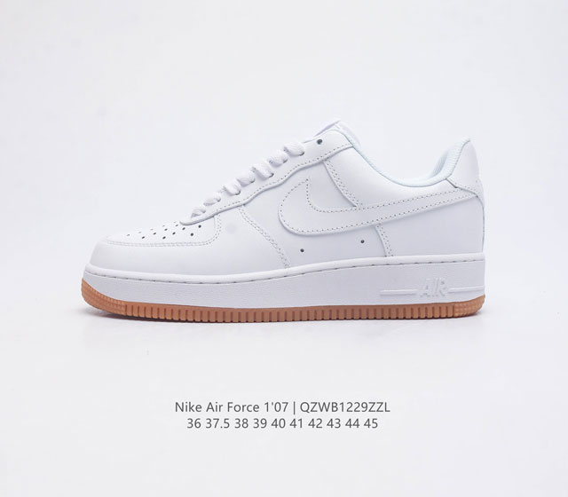 Nike Air Force 1 07 af1 force 1 Dj2739 36 37.5 38 39 40 41 42 43 44 45 Qzwb1229